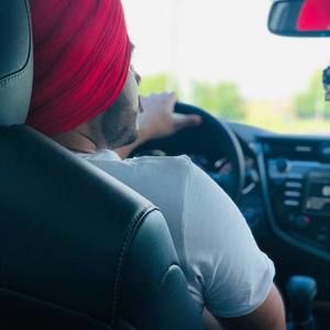 Meet your Posher, Babbal